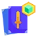 In-Game Features