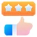 Ratings and Reviews