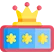 Private Casino Clubs (Membership-Based)