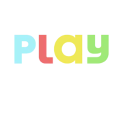 PlayFrank
