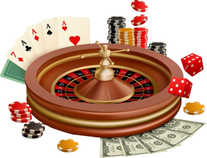 play casino