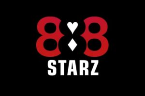 888Starz Casino