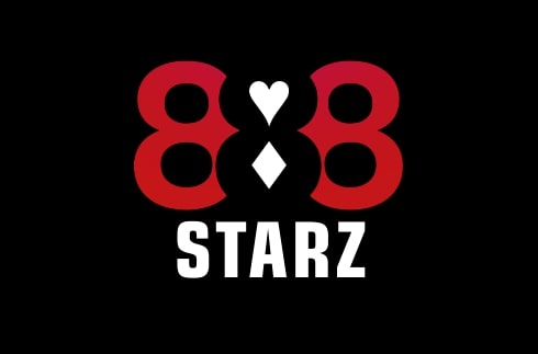 888Starz Casino