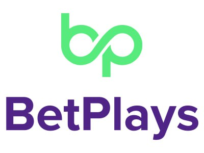 BetPlays Casino