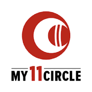 My11 Circle